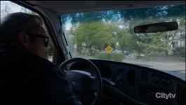 Chicago Fire - Season 10 Episode 05